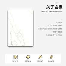 key.L聰~收納世家 輕奢超薄翻斗鞋柜家用門口大容量收納玄關柜簡約現代門外儲物鞋架/價格，中大號議價，直接下標中大號， 歷史價格詳細信息