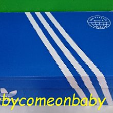 品牌紀念 鞋盒 紙盒 NIKE KYRIE LOW EP SIZE 9 歷史價格詳細信息