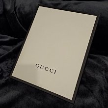 GUCCI 男款 休閒外套 ⛹️♂️ 歷史價格詳細信息