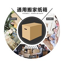 定做紙蜂窩 鋁紙蜂窩夾芯板機制夾芯板淨化工程彩鋼板 歷史價格詳細信息