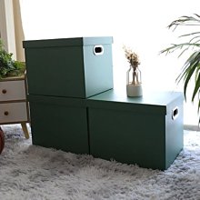 【精品書籍】Isight參數優化理論與實例詳解 賴宇陽編 計算機輔助設計應用軟件晨晨 pdd 歷史價格詳細信息