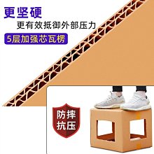 紙箱 號厚超硬打包盒快遞包裝貨運紙盒 小尺寸價格,中大號尺寸議價,2個起發貨超夯 精品 歷史價格詳細信息