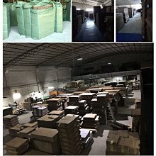 44、精品宣化戰國紅瑪瑙大勒子尺寸32.5*30.5*27mm41.2g天然保真，雞油黃， 歷史價格詳細信息