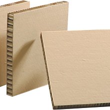 小尺寸卡紙金顏色 十字繡卡紙 相框卡紙 裝裱卡紙 新概念卡紙剪紙 歷史價格詳細信息