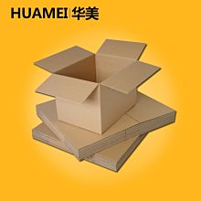 紙箱 號厚超硬打包盒快遞包裝貨運紙盒 小尺寸價格,中大號尺寸議價,2個起發貨超夯 精品 歷史價格詳細信息
