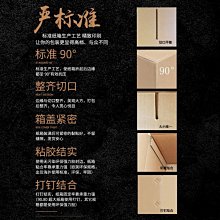 外箱NG福利品【CHIMEI 奇美】8吋強力氣流左右擺頭空氣對流循環扇 DF-08H0CK 歷史價格詳細信息