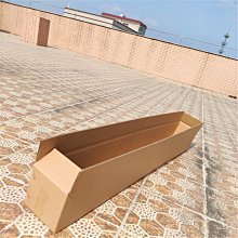 方形濾紙中速295mm*295mm每盒1000張快速慢速工業濾油紙 歷史價格詳細信息