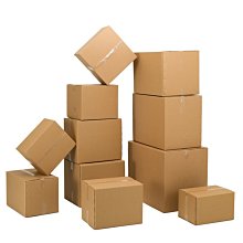 精品大個【疊文】貨泉 新莽24042 歷史價格詳細信息