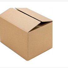 （3個起發貨）膠紅色物料塑料盒零件盤周轉箱框膠盒方長方形塑膠盤 歷史價格詳細信息