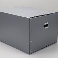 塑料網格防潮墊板倉庫地台板家用狗籠塑膠卡板貨架地墊棧板墊倉板~告白氣球【下標大件下宅配貨郵局】 歷史價格詳細信息