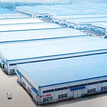 紙箱 號厚超硬打包盒快遞包裝貨運紙盒 小尺寸價格,中大號尺寸議價,2個起發貨超夯 精品 歷史價格詳細信息