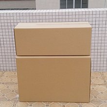 方形濾紙中速295mm*295mm每盒1000張快速慢速工業濾油紙 歷史價格詳細信息