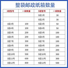 郵政快遞大號牛角夾后腦勺發夾橫夾一字夾子尖嘴鴨嘴夾頭發頭飾~特價促銷 歷史價格詳細信息