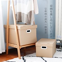 精品大個【疊文】貨泉 新莽24042 歷史價格詳細信息