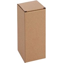 硬紙板小卡灰紙板紙漿畫底板加厚灰卡板色紙底板墊板 歷史價格詳細信息