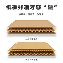 超值價中號手提黑色航模鋁箱工具箱 樣品展示色卡箱 鋁合金儀器箱配海綿 歷史價格詳細信息