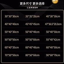 順豐快遞紙箱打包箱搬家箱加厚加硬瓦楞f6sf5f43大號超硬包裝箱子 歷史價格詳細信息