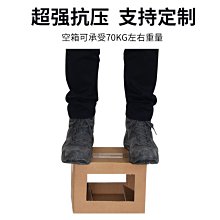 郵政包裹自提 中郵E通 快遞驛站高拍儀出庫儀智能出庫一體機 歷史價格詳細信息