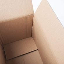 紙箱 箱子正方體紙箱吃雞空投箱搬家收納 小尺寸價格,中大號尺寸議價,2個起發貨超夯 精品 歷史價格詳細信息
