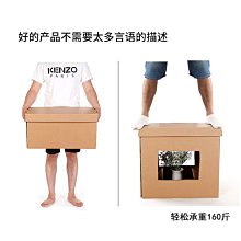 超值價中號手提黑色航模鋁箱工具箱 樣品展示色卡箱 鋁合金儀器箱配海綿 歷史價格詳細信息