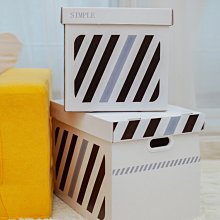 紙箱 包裝盒子大號收納紙殼箱搬家紙箱子 小尺寸價格,中大號尺寸議價,2個起發貨超夯 精品 歷史價格詳細信息