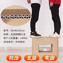 五個起發貨 電蚊拍充電電池循環充電鉛酸蓄電池4V康銘久量雅格滅蚊拍電池配件  露天拍賣 歷史價格詳細信息