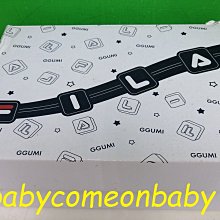 FILA GGUMI 中童燈鞋 童鞋 運動鞋 輕量 電燈鞋 2-C141V-112 黑色 17CM 歷史價格詳細信息