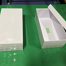 鞋盒..紙盒.紙箱.包裝.郵寄 (2手盒單面有鞋碼標) 28*14*10 價格比較,價格查詢,歷史價格詳細信息