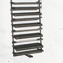 ◎10張/共10枚貼◎方形聖誕節貼紙/禮品盒子標籤裝飾銅版紙不乾膠卡通禮物包裝封口貼/烘焙包裝盒封口裝飾貼紙 歷史價格詳細信息