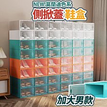 加大款防側翻安全兒童游泳圈嬰幼兒坐圈男孩女孩戲水玩具腋下圈 歷史價格詳細信息