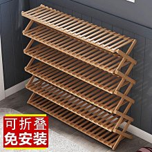 熱銷 楠木緣高密油潤水波靈動的金絲楠木手串18mm男士佛珠手串陰沉木烏-(null) 歷史價格詳細信息