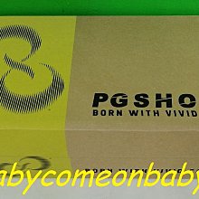 品牌紀念 鞋盒 紙盒 NIKE KYRIE LOW EP SIZE 9 歷史價格詳細信息