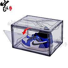 (1111-LF)DIY螢光眼鏡/DIY發光頭飾/螢光頭箍/整組含螢光棒/螢光棒配件/一次性液體螢光棒-Sybilla 歷史價格詳細信息