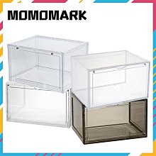 鞋櫃 鞋盒 公仔盒 透明鞋盒 鞋子收納盒 防塵鞋盒 長筒盒 鞋盒超大號鞋子收納盒磁吸防氧化亞克力收納盒 長筒靴收納盒 歷史價格詳細信息