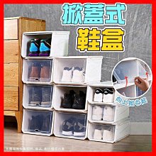 品質保證免安裝柜家用臥室出租房折疊簡易柜結實耐用鋁合金布柜一體 歷史價格詳細信息