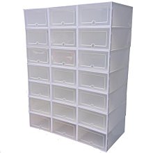 【台灣專利，台灣製造】DIY好用矽利康矽膠噴嘴刮刀頭(1盒共3款) 歷史價格詳細信息