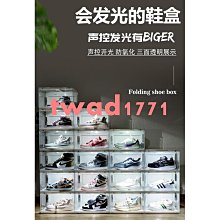 亞克力led發光畫客廳裝飾畫玄關走廊酒店樣板房立體實物裝置 歷史價格詳細信息