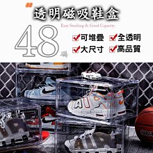 台灣現貨 壓克力蝴蝶結珠串 手機鏈 鑰匙圈掛件 DIY包包配件 時尚簡約風格 吊飾 手機掛件 歷史價格詳細信息