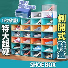 #台灣天天出貨 iphone X / Xs / Xr / Xs Max/11/11 PRO MAX 總成螢幕液晶維修 歷史價格詳細信息