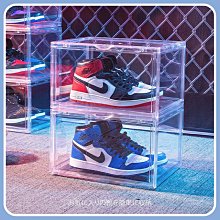 DIY 收納盒 收納櫃~單片門板1片~創意組合收納櫃 鞋櫃 衣服玩具收納箱 歷史價格詳細信息