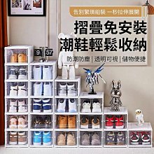 一體成形多孔鈦曝氣頭濾芯 多孔不鏽鋼過濾原件 歷史價格詳細信息