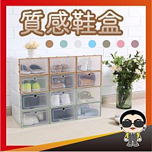 歐式文件櫃資料辦公家用抽屜帶鎖小柜子儲物可移動矮櫃文件櫃 歷史價格詳細信息