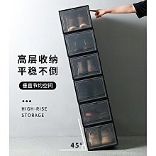 免運【升級加厚! 韓國Wimarn 抽取式洗臉巾15x20cm50抽5包】卸妝巾 擦臉巾【AB1213】 歷史價格詳細信息