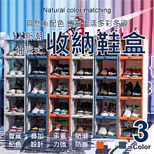 【團購世界】 磁吸式透明包包收納展示盒 (超取一單限3入) 透明展示盒 透明鞋盒 書本防塵收納 包包收納 鞋盒 公仔收納 歷史價格詳細信息