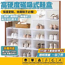 翻蓋式梳妝台 帶LED化妝鏡 小戶型化妝桌  化妝品收納桌 多功能床頭櫃 歷史價格詳細信息