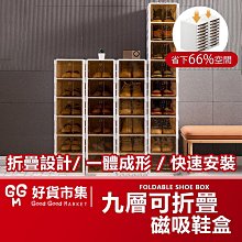 便宜出清 「台灣造型」肖楠原木梳子/天然木頭梳子/木梳〜有肖楠原木香的梳子 歷史價格詳細信息