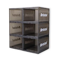 F.C.Real Bristol  CIRCLE LOGO TEE 240086。太陽選物社 歷史價格詳細信息