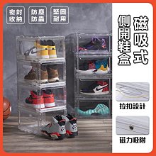 台灣公司貨+開箱影片???? 打氣筒 【贈球針氣嘴&amp;塑膠氣嘴】 腳踏式打氣筒 高壓打氣筒 踏式打氣筒 自行車打氣筒 胎壓檢測 歷史價格詳細信息