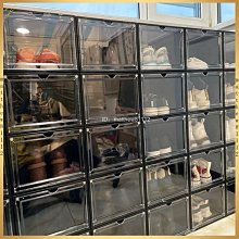 【免運】【】磁吸式LED充電燈 三色調光 化妝燈 觸控燈 化妝台燈 遙控燈 鏡子燈 化妝鏡燈 化妝檯燈 檯燈 歷史價格詳細信息