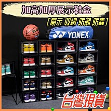 ????【现货】????  升級加厚款嬰兒洗澡盆 新生兒洗浴盆 可摺疊 可坐躺可放浴盆 幼兒大號浴桶 小孩新生兒童用品 歷史價格詳細信息